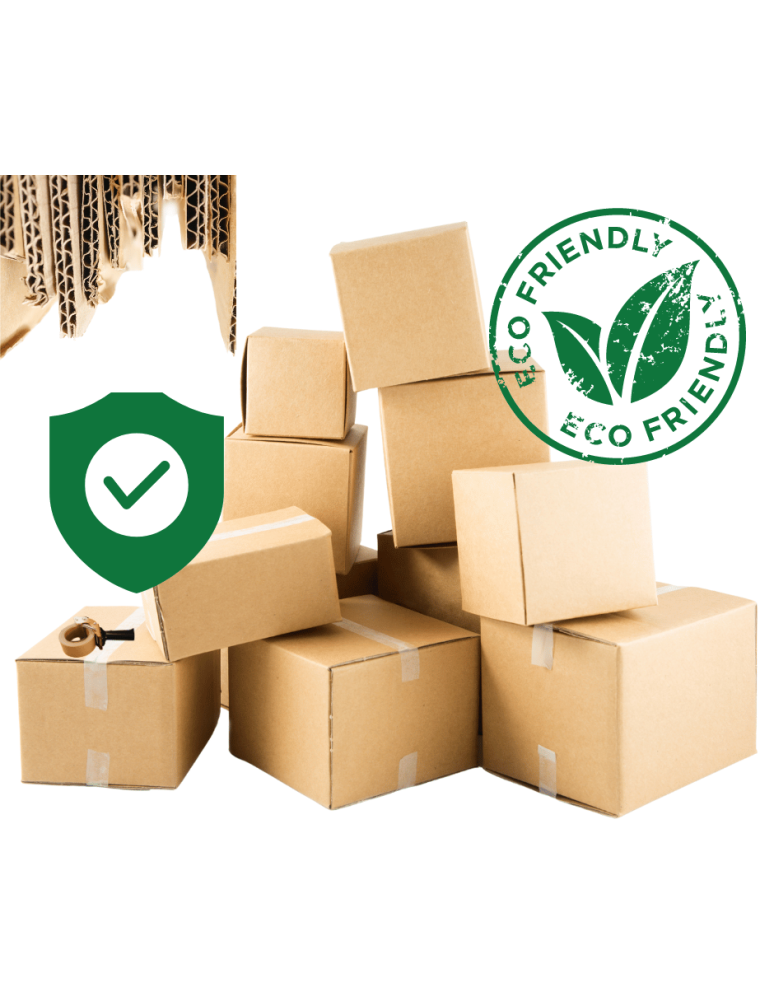 Grządki i Warzywniaki - Skrzynia na warzywa warzywnik IMPREGNOWANY 54x90x120 GRATISY WYSOKA ECO - product b2b.wamar.biz 34