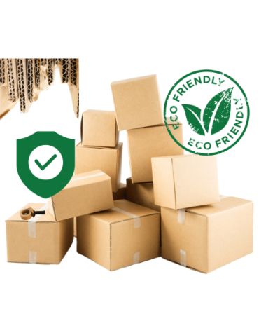 Grządki i Warzywniaki - Skrzynia na warzywa warzywnik IMPREGNOWANY 54x30x120 GRATISY WYSOKA ECO - produkt 34