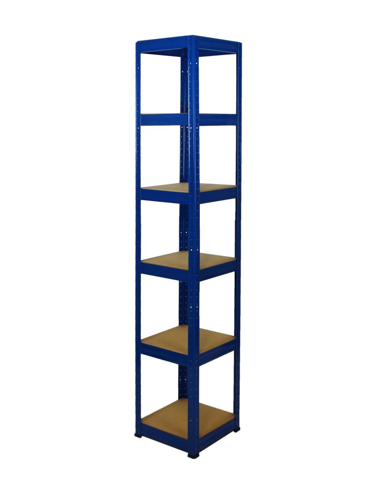 Helios Color 196x40x40 6p 175kg