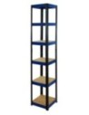 Helios Color 196x40x40 6p 175kg