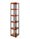 Helios Color 196x40x40 6p 175kg