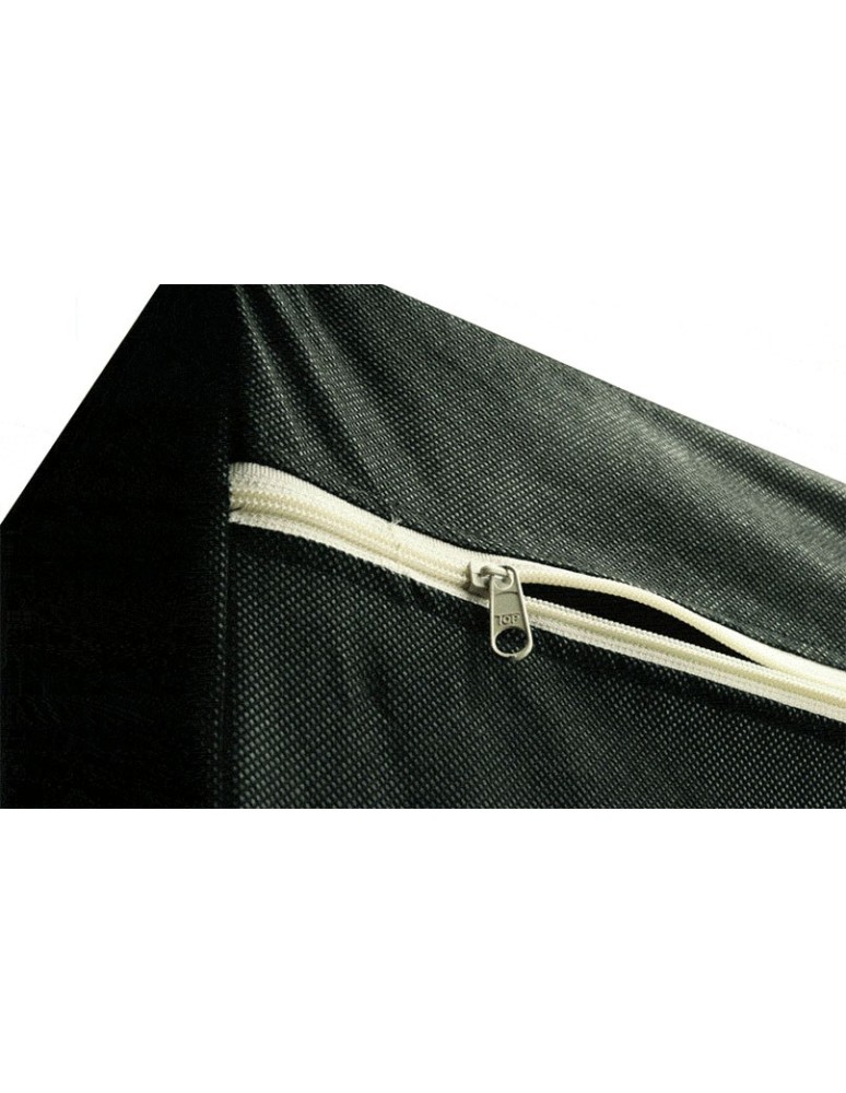 Pokrowce i Futerały - Pokrowiec ochronny na regał Helios niestandardowy2 szary - product b2b.wamar.biz 5