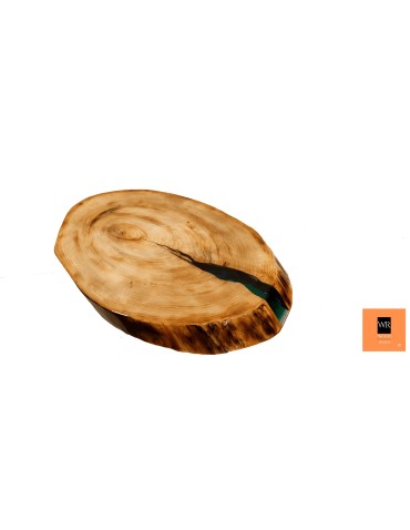 Blat żywiczny Sea Lion Unikat 113931