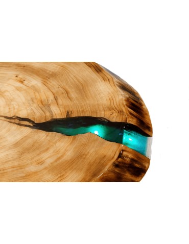 Blat żywiczny Sea Lion Unikat 113931 - product 2