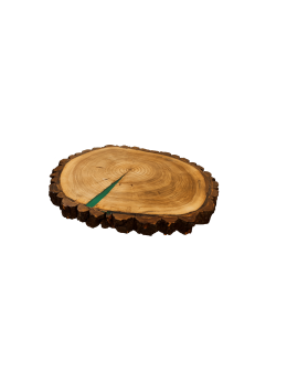 Blat żywiczny Isthmus of Corinth Unikat 152002