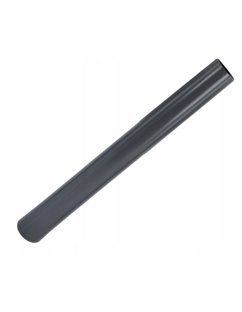 Regały z plastiku- tworzywa - Rurka do regału plastikowego JUPITER TYTAN noga - product b2b.wamar.biz 1
