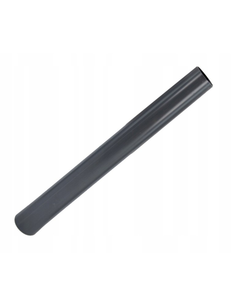 Regały z plastiku- tworzywa - Rurka do regału plastikowego JUPITER TYTAN noga - product b2b.wamar.biz 1