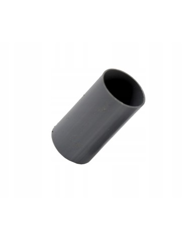 Rurka do regału plastikowego JUPITER TYTAN noga