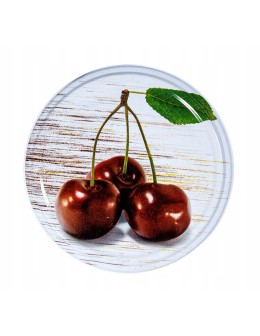 SŁOIK 900ml SŁOIKI NA PRZETWORY ATEST PZH 6SZT - product 2