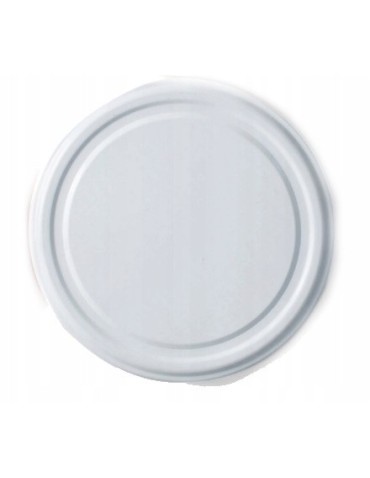 Słoiki i Dodatki - SŁOIK 190 ml SŁOICZKI ATEST PZH NA PRZETWORY 6SZT - product 3