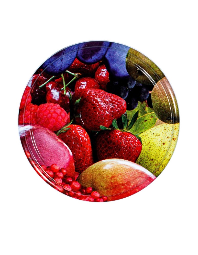 Słoiki i Dodatki - SŁOIK 215 ml AŻUROWY ATEST PZH NA PRZETWORY 6SZT - product b2b.wamar.biz 2