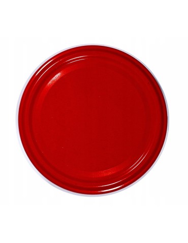 SŁOIK 235 ml SŁOICZKI ATEST PZH NA PRZETWORY 6SZT - product 2