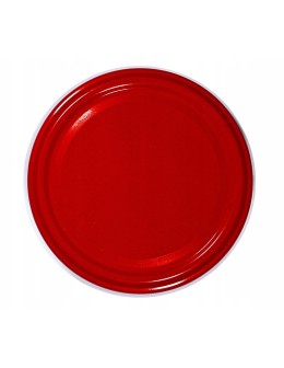 SŁOIK 235 ml SŁOICZKI ATEST PZH NA PRZETWORY 6SZT - product 2