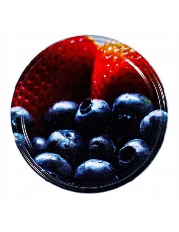 Słoiki i Dodatki - SŁOIK 250ml SŁOIKI NA PRZETWORY ATEST PZH 6SZT - product 4