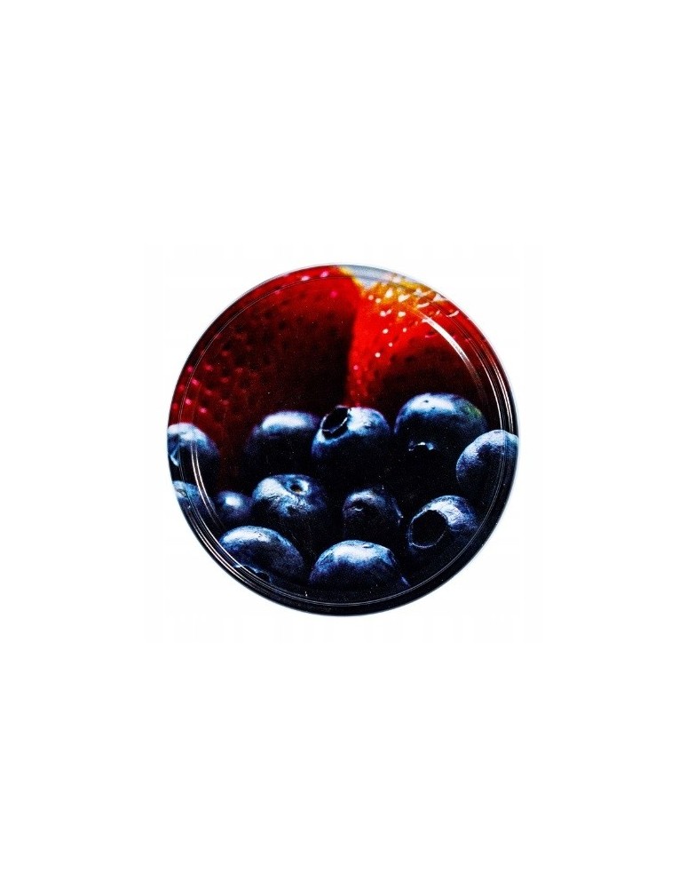 Słoiki i Dodatki - SŁOIK 250ml SŁOIKI NA PRZETWORY ATEST PZH 6SZT - product b2b.wamar.biz 4