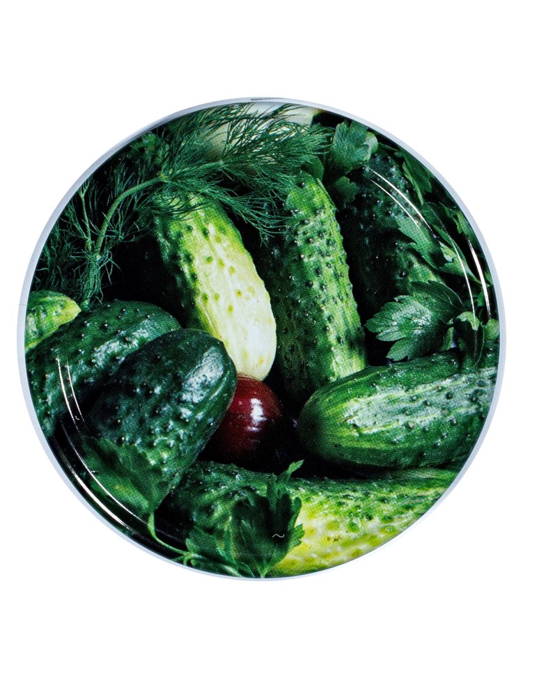 Słoiki i Dodatki - SŁOIK 250ml SŁOIKI NA PRZETWORY ATEST PZH 6SZT - product b2b.wamar.biz 2