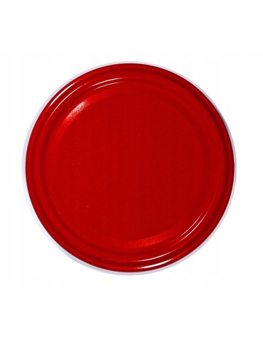 Słoiki i Dodatki - SŁOIK 250ml SŁOIKI NA PRZETWORY ATEST PZH 6SZT - product 4