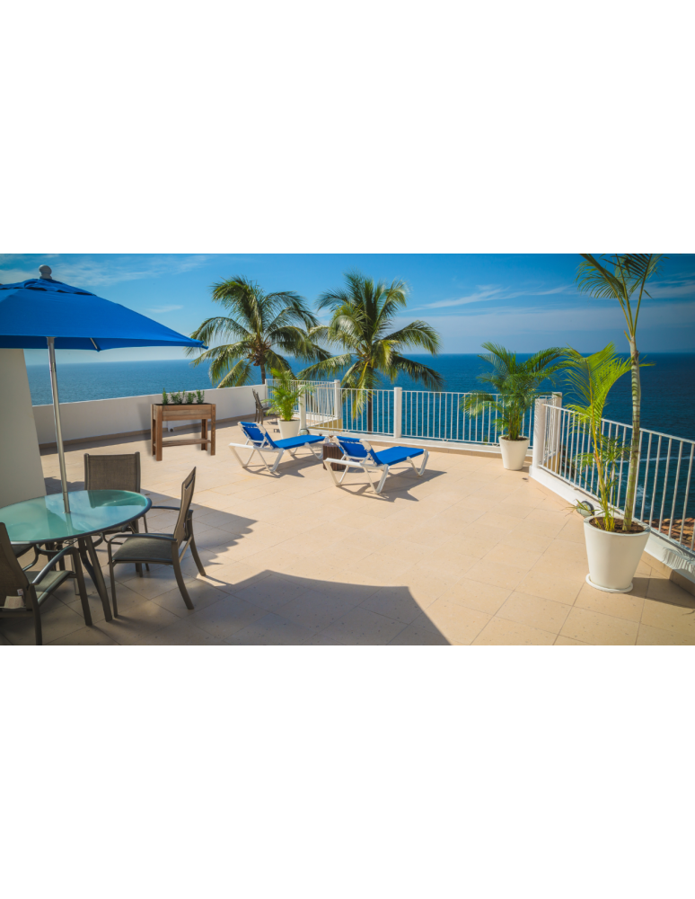 Uprawowe skrzynie ogrodowe- Warzywniaki- skrzynia do uprawy - Donica na nogach warzywniak drewniana skrzynia na warzywa wysoki ziołownik - product b2b.wamar.biz 8