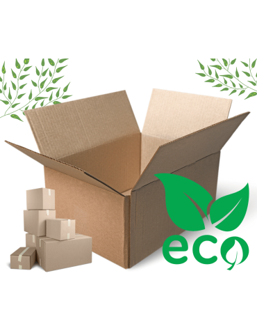 Słoiki weck - Słoik na miód WECK dozownik do miodu słoik do miodu z nabierakiem 580ml W5 - product 6