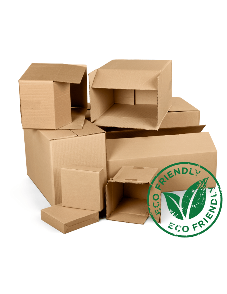 Słoiki - Słoiki 425ml słoiki na pasztet dżem kompot grzybki kiełbasa 60szt. 82mm - product b2b.wamar.biz 13