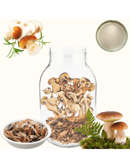 Słoik 3000ml 3l na ogórki soki suszone grzyby nalewki 1 sztuka 100mm PZH