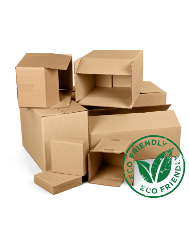 Słoiki - Słoiki 3000ml 3l na ogórki soki suszone grzyby nalewki 6sztuk 100mm PZH - product 13