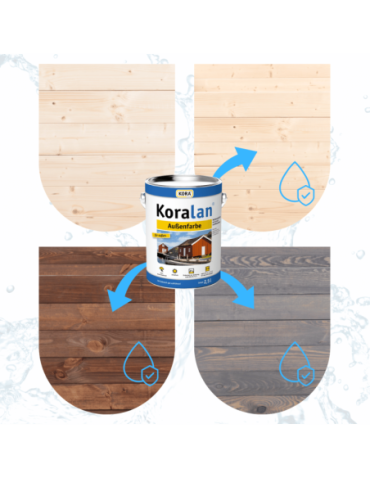 Uprawowe skrzynie ogrodowe- Warzywniaki- skrzynia do uprawy - Skrzynia na warzywa skrzynie na warzywniak inspekt donica grządka 36x120x117 - product 11