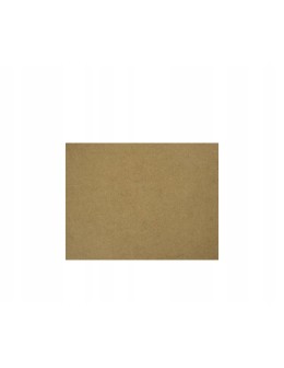 Płyta półka blat MDF regału HL HDF-6X585X485-HELIO