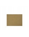 Płyta półka blat MDF regału HL HDF-6X585X485-HELIO
