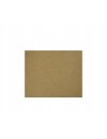 Płyta półka blat MDF regału HL HDF-6X485X435-HELIO
