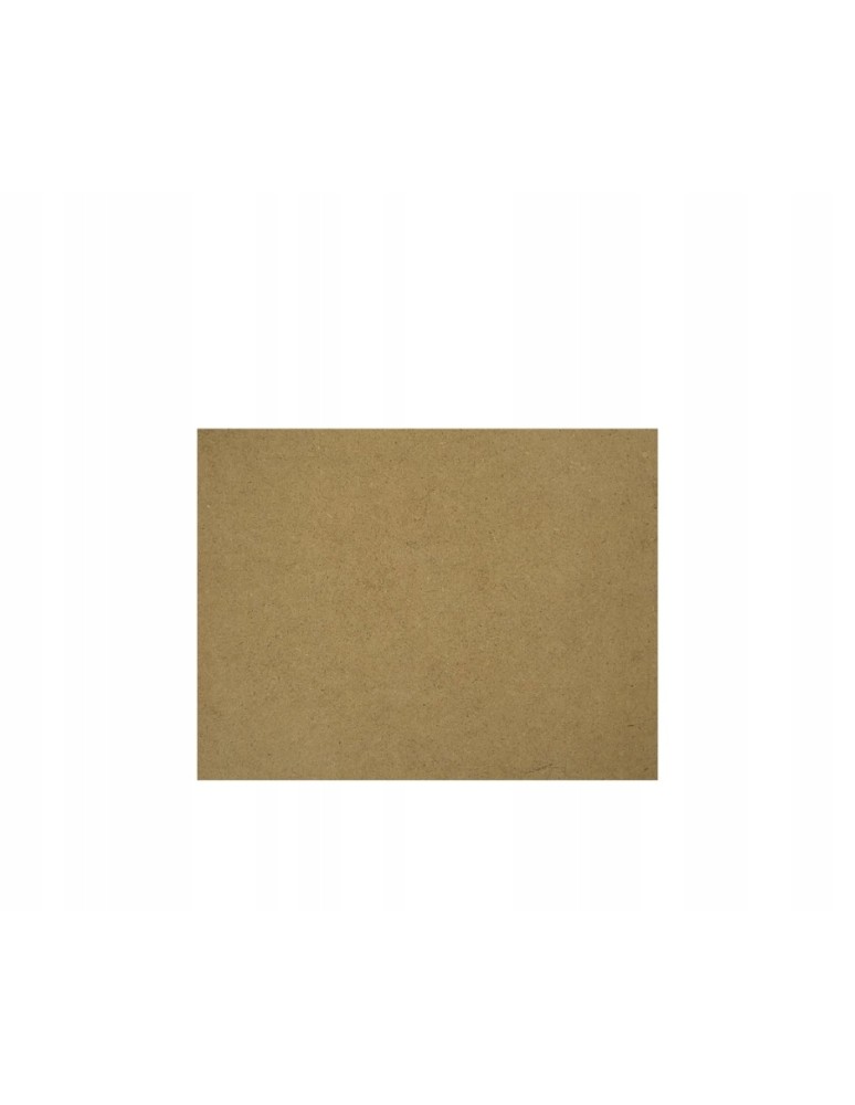 Regały Magazynowe - Płyta półka blat MDF regału HL HDF-6X585X435-HELIO - produkt b2b.wamar.biz 1