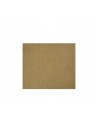 Płyta półka blat MDF regału HL HDF-6X435X385-HELIO