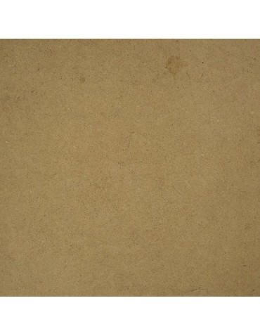 Regały Magazynowe - Płyta półka blat MDF regału HL HDF-6X385X285-HELIO - product 3