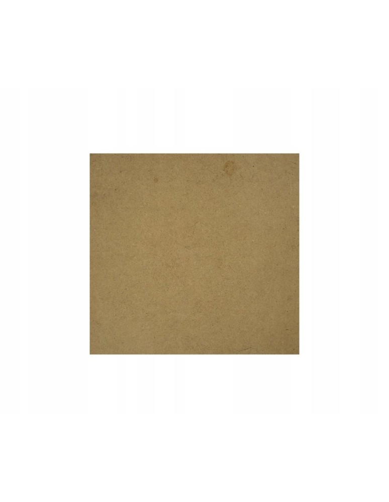Regały Magazynowe - Płyta półka blat MDF regału HL HDF-6X335X285-HELIO - product b2b.wamar.biz 1