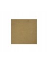 Płyta półka blat MDF regału HL HDF-6X335X285-HELIO