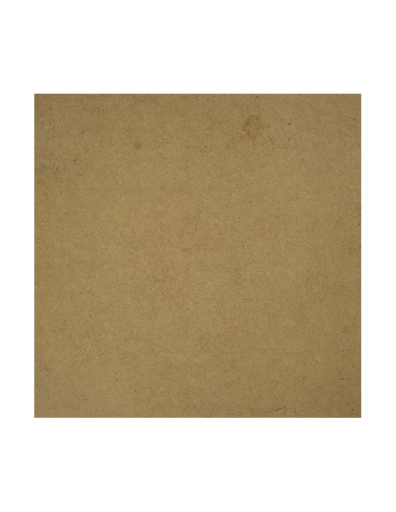 Regały Magazynowe - Płyta półka blat MDF regału HL HDF-6X335X335-HELIO - product b2b.wamar.biz 3