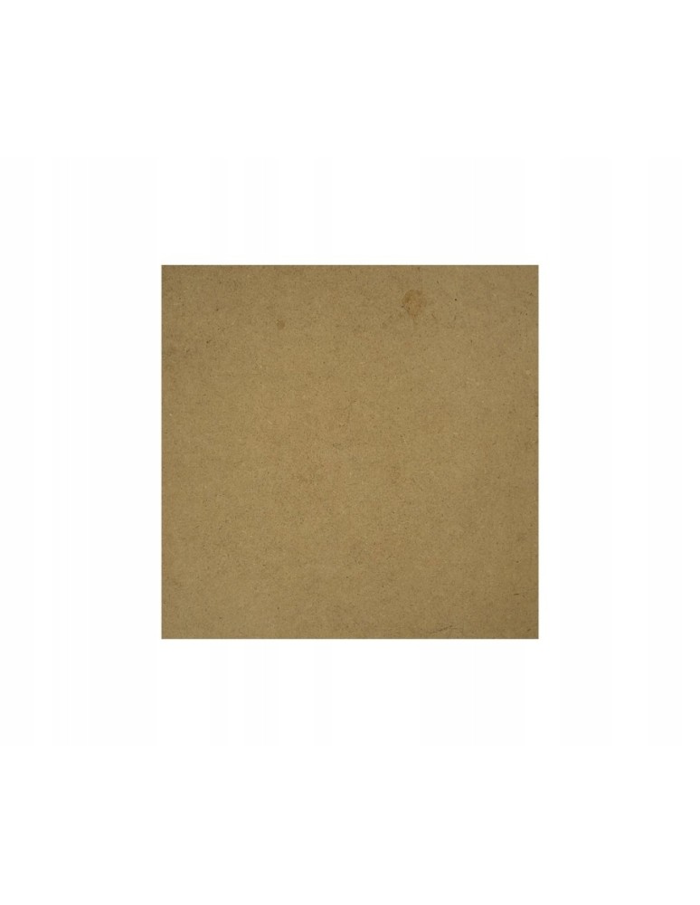 Regały Magazynowe - Płyta półka blat MDF regału HL HDF-6X585X585-HELIO - product b2b.wamar.biz 1