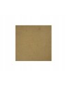 Płyta półka blat MDF regału HL HDF-6X585X585-HELIO