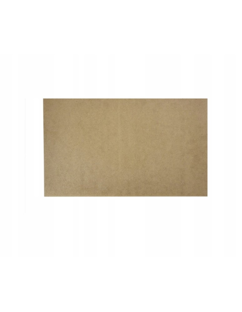Regały Magazynowe - Płyta półka blat MDF regał HL HDF-6X1085X585-HELIO - product b2b.wamar.biz 1