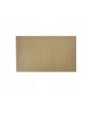 Płyta półka blat MDF regał HL HDF-6X1085X435-HELIO