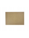 Płyta półka blat MDF regału HL HDF-6X885X435-HELIO