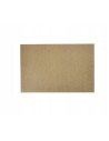 Płyta półka blat MDF regału HL HDF-6X985X435-HELIO