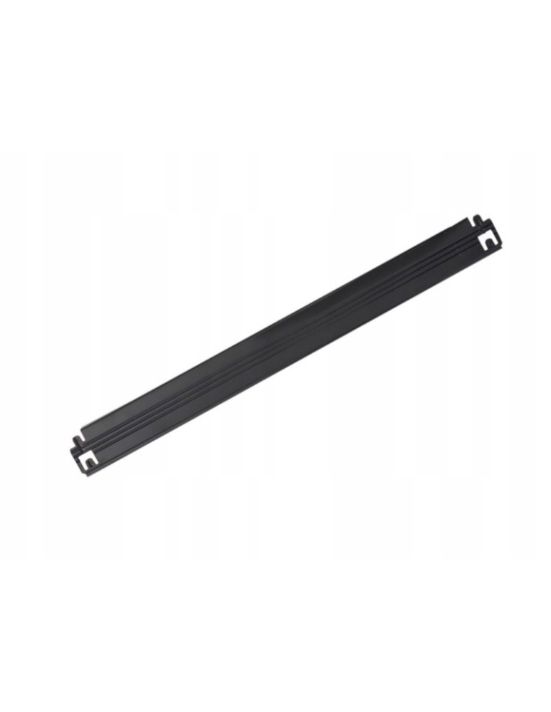 Akcesoria do regałów – elementy dodatkowe Helios - Poprzeczka półki element DIY regału HL HG_PK_450 - product b2b.wamar.biz 3