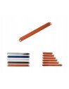 Poprzeczka półki element DIY regału HL HO_PD_1100