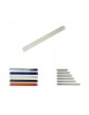 Poprzeczka półki element DIY regału HL HW_PD_1200