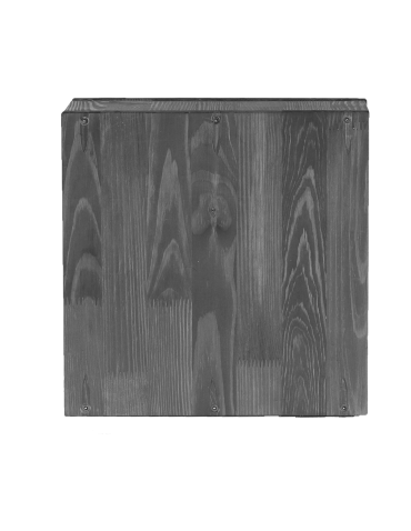 Skrzynkowe regały RW61 - Regał na wino modułowy stojak na wino szafka na butelki 3 butelki .:. - product 5