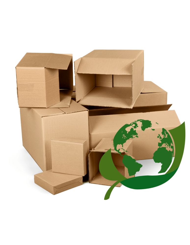 Słoiki i Dodatki - Zakrętki do słoików dekielki pokrywki nakrętki wieczka 82mm 30 szt WZÓR M - product b2b.wamar.biz 11