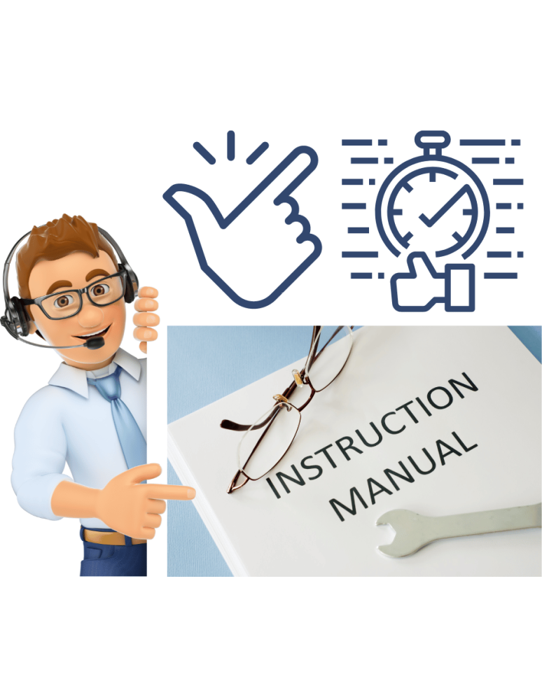 Wielopoziomowe kwietniki - Drewniana drabinka opierana o ścianę stojak regał na rośliny 115x37cm EKO - produkt b2b.wamar.biz 14