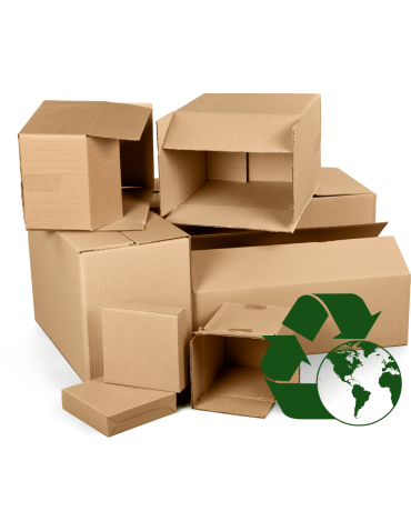 Wielopoziomowe kwietniki - Drewniany kwietnik opierany o ścianę stojak regał na rośliny 115x57cm EKO - produkt 13