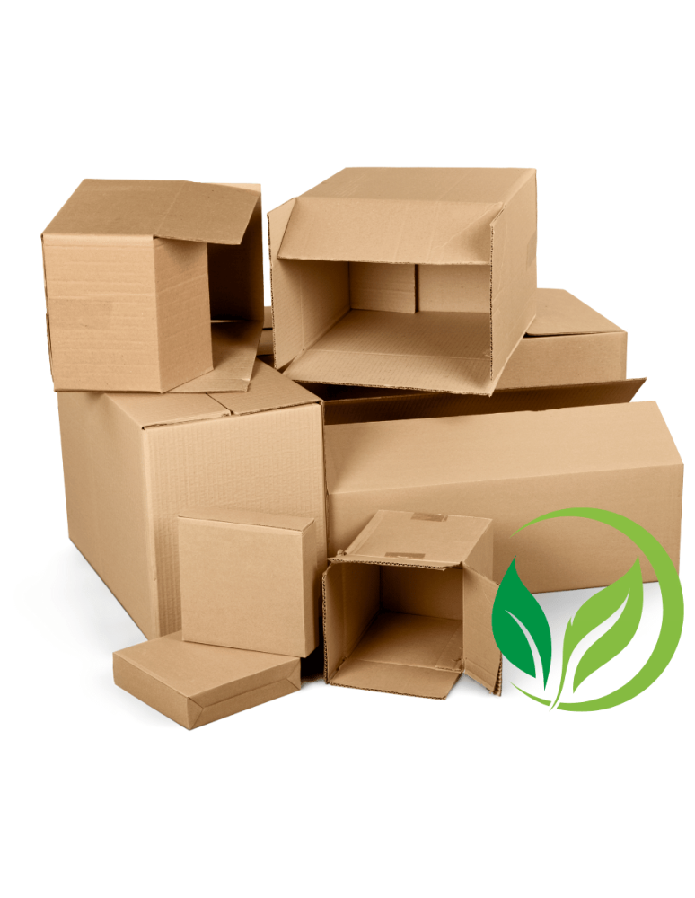 Meble skrzynkowe (półki ze skrzynek) - Drewniana skrzynka z 2 półkami regał szafka wisząca ścienna regał EKO DUŻA - product b2b.wamar.biz 9